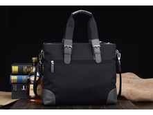 ������� ��������. ������� 1120-1750 ���