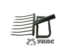 ���������������� (�) ��� 00079233 533,2���.jpg