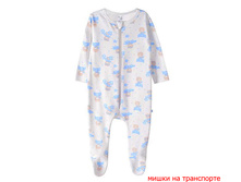 ���������� ��� ���. �6149, 345+%