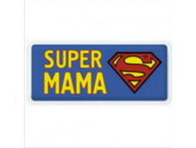 ����� ����.jpg