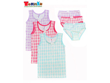 �������� ��� ������� 1674-4��� - 180 �..jpeg