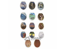 ������� �-������� � �������� '�����������' (8) ��� 00019950 225,44���.jpg