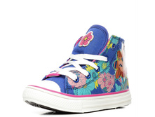 ���� Winx (29-36)