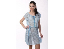 ������ ������� - 420,00���.