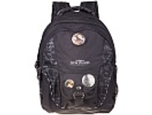 ������ New moon ��������, 39-31-16 ��. 2145,9.jpg