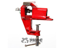 ����� 80�� 668-190 (2-32) ��� 00019877 331,8���.jpg