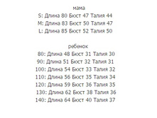 � ����.����