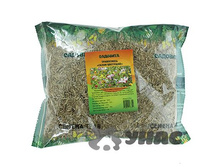 ���������� ����� �������� 0,5�� �������� (16) ��� 00097655 241,88 ���..jpg