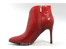 Varanese v 597 4.jpg