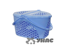 ������� ��� ������� 390�290�230 ��� ��1350 (7) ��� 00049163 266,38���.jpg