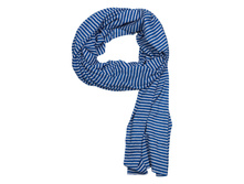 MW12-9710 � ���.jpg