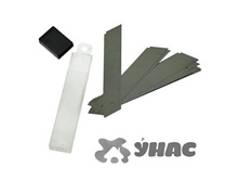 ������ �������� �-���� ������.18x0,3�� NA1306 �20-300 ��� 00070068 22,2���.jpg