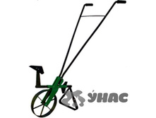 ����������� ������ ������������ (�) ��� 00079226 1993,1���.jpg