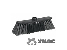 ����� '��������' ������ �5101 (12) ��� 00038955 58,37���.jpg