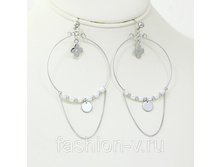 ������ E705900210--210�.jpg