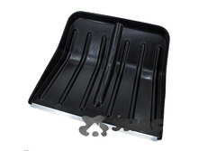 ������ ����. ����� � ����� №16 500�415 d-30�� ��� 00050395 126,18���.jpg