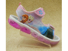 19,8 - ��� 20-25, 22,8 - ��� 26-31