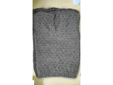 ����� 2500�.jpg