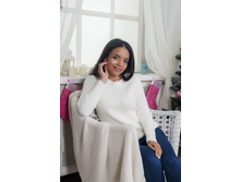 ������� ������� 800� 42-46.jpeg