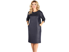 ������ - ?539 50 (1650 ���).jpg