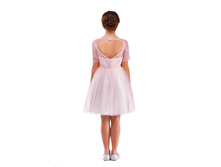 ������ Barbie Girl  �� 10-11 ��� ��� �����.