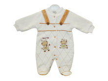 ���������� ���������� 950�