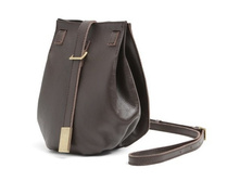 �������: 29045 ���� 6 500 �