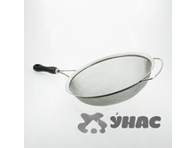 ���� 28�� � ���� ������ � ����� ������ NA036 �50-100 ��� 00058765 139,9���.jpg