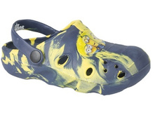 ������ MURSU Despicable Me DE000880 ����� ���� 310,16 ��� (5,43 ��).jpeg