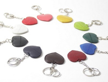 �������: 29820 ���� 400 �