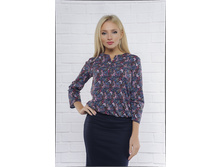 ������ ������� 910�.jpeg