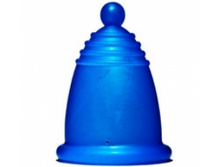 MeLuna Classic Ball L (�����) 1160 ���.