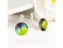 ������ E483500295 (1��)--295�.jpg