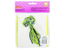 ����� ��� ��������� �������� � ������-��������, �������, 3 ���., � ��������� 66,81.jpg