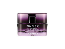 Timeless EGF Eye Cream 30ml 2500���