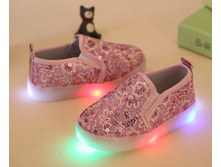 16,0 - 21-25, 18,0 - 26-30