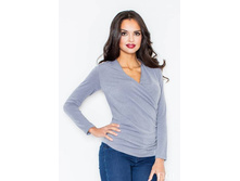 F-m247-1009 ���