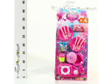 ��1408517 ����� 100,00.jpg