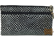 �������-���������� 0777 �����-�����,99 ���.,18�11 ��.jpeg