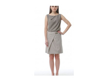 ����� 950�-1900�.JPG