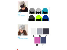 ������� ������� AJS ����� 2017 page 40.jpg