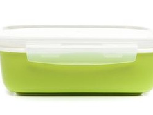 886,00 ������  RN-092 ��������� ������ ���������� 920�� (�������)