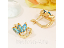 ������ E615600150--150�.jpg