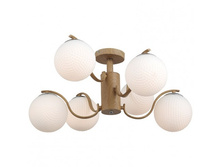 718.702.06 7700�.jpeg