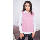 43-10 ------------- 790 ���.jpg