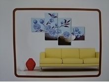 20-1860-509 �������� ��ߣ���� 6D "�����", 40 � 62 ��. 105�