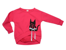 UD 0555(5)������.jpg