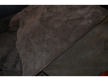 ����� �������.JPG