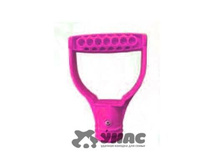 ����� ��� �������� ������ №1 d 32 �� ������� ��� 00051160 15,5���.jpg