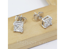 ������ E669300080---80�.jpg